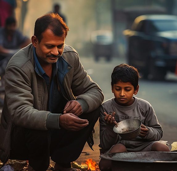 Delhi