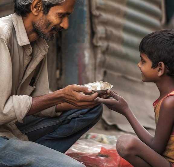 Delhi
